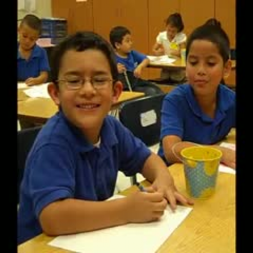 Coastal Carnival Commercial