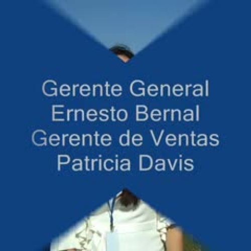 Agencia de viajes el sol del sur