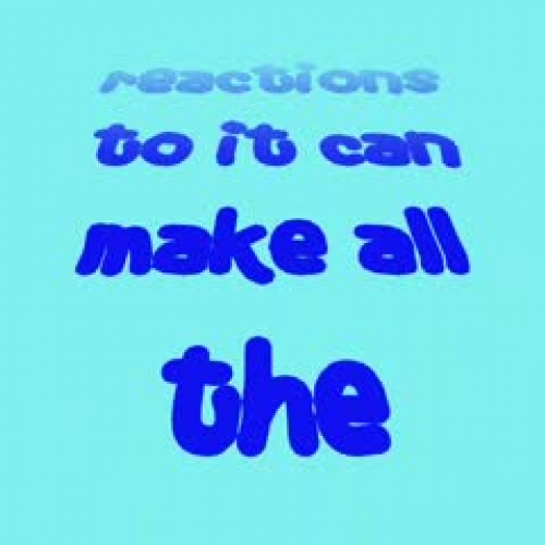 Raymond Case Submitted Videos