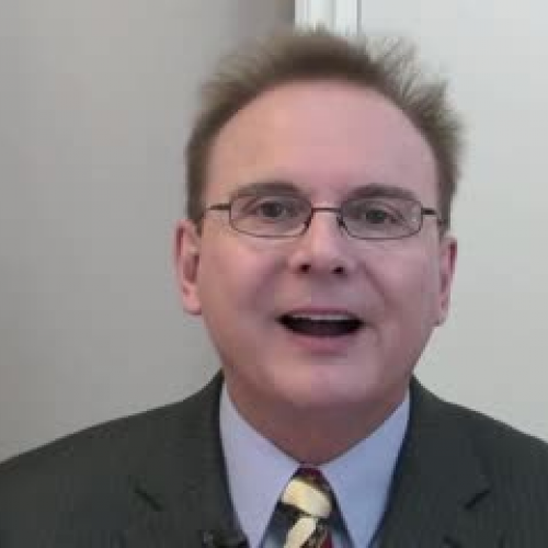 Teaching Business Communication? These 11 Stories Demonstrate Why the Course Is Changing