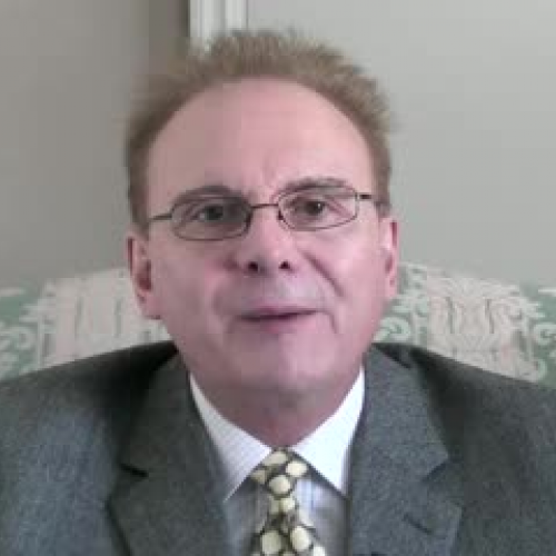 How Artisan Flavors Ice Cream Uses Social Media