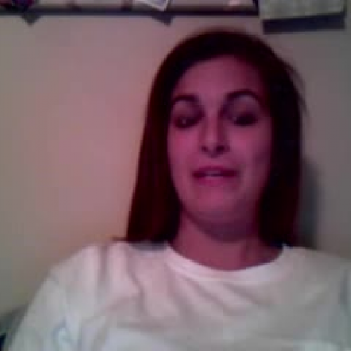 Cata_ ITEC3530_M12_Video _Activity