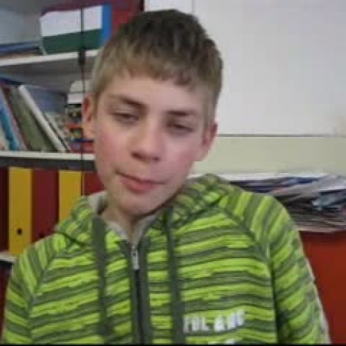 Pozvánka na spoluprácu (Invitation)