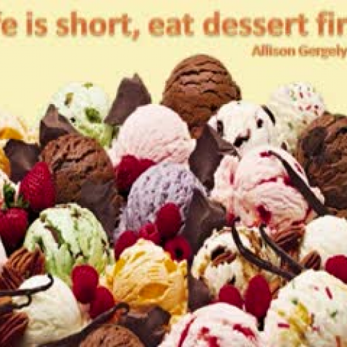 7th Period 6 Word Memoirs