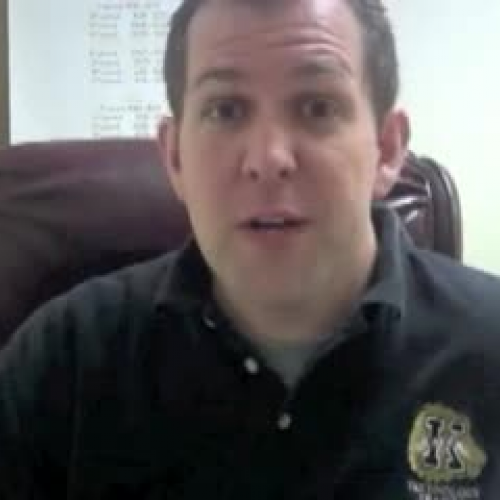 Equivalent Fractions Cheat