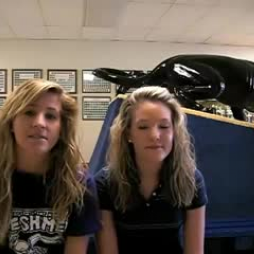 Google Apps for Students