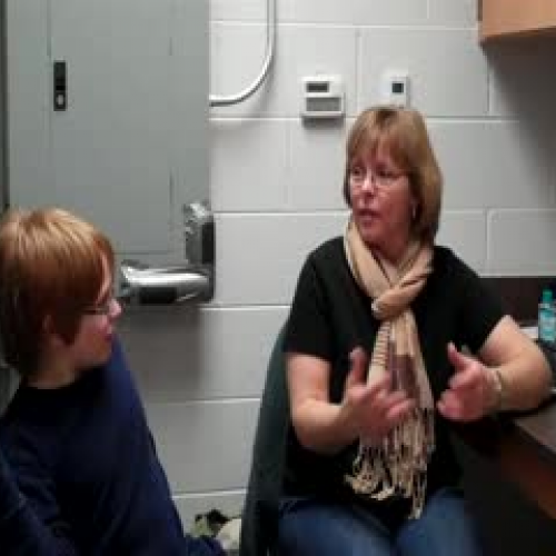 Instructional Tech Resource Teacher part2