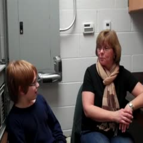 Instructional Technology Resource Teacher Par