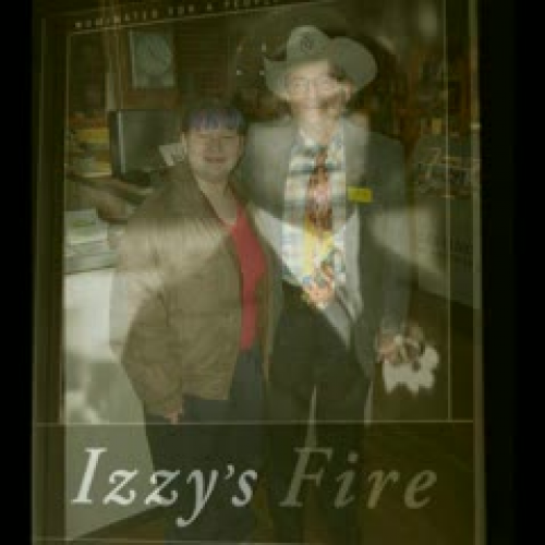 Facing History and Ourselves