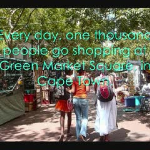 HIV/AIDS in Sub-Saharan Africa