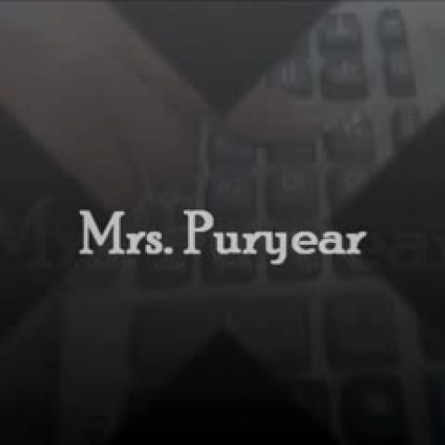 Commercial Electives