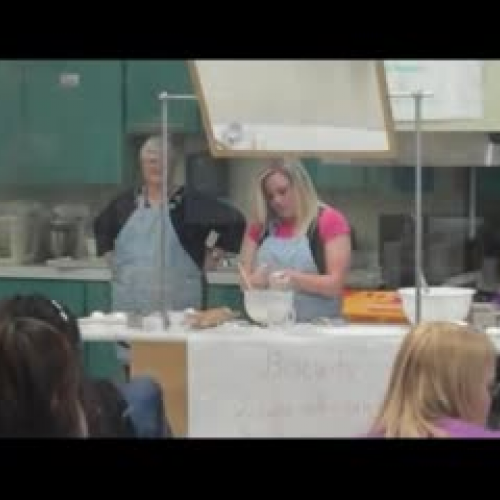 Part 2 Commercial Electives