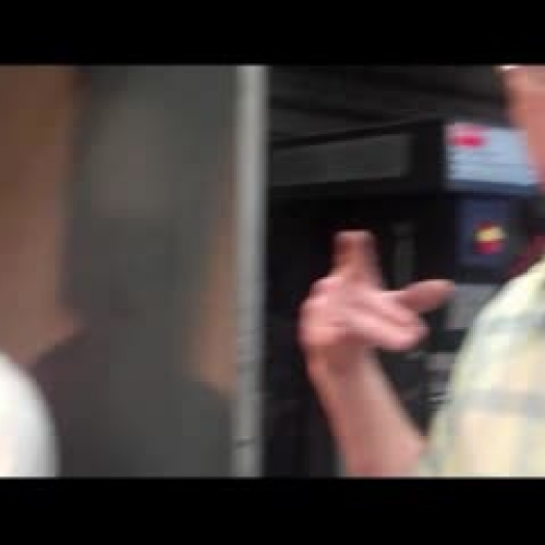 Part 3 Commercial Electives