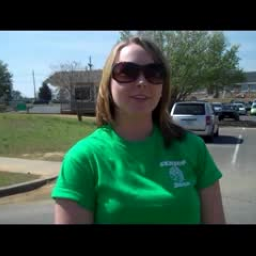 Part 4 Commercial Electives