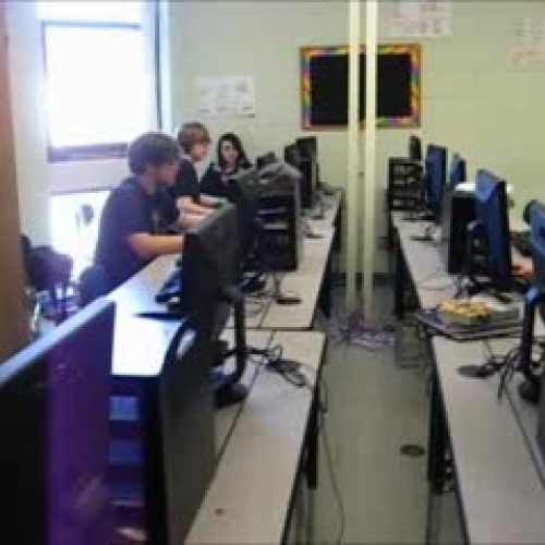 Part 6 Commercial Electives