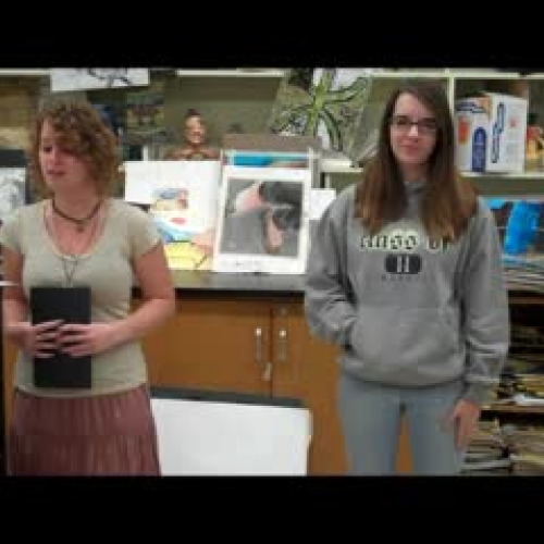 Part 7 Commercial Electives