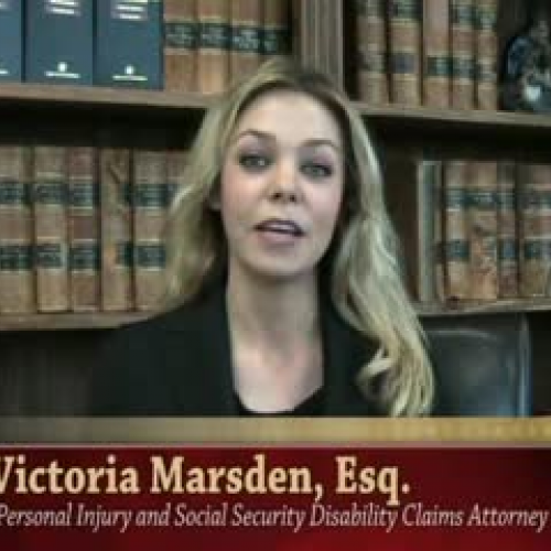 High Caliber Lawyers Providing the Best Socia