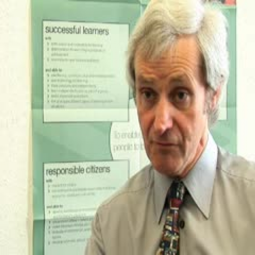 Intelligence is not fixed