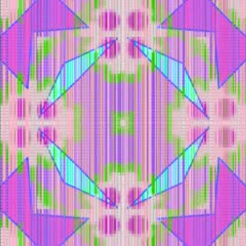 How to be a successful student