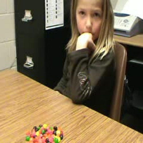 CGI Student Interviews