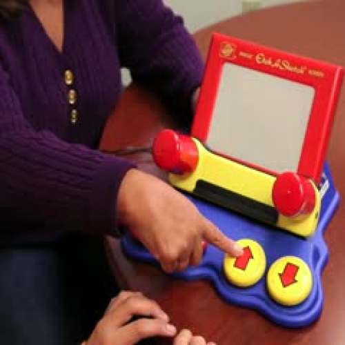 EtchaSketch#7002