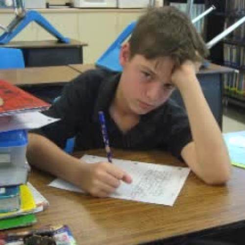 Using Tikatok with Students