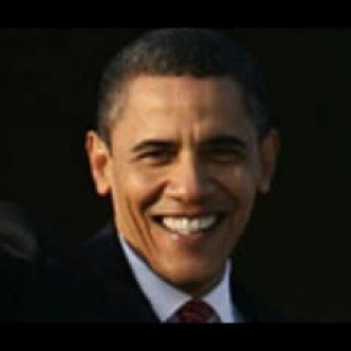 Black History Project