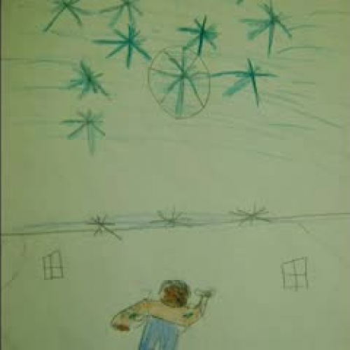 Keeping Muscles Healthy