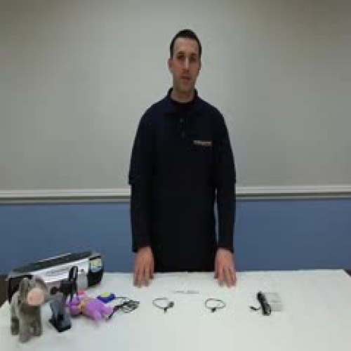 BatteryInterupters#641