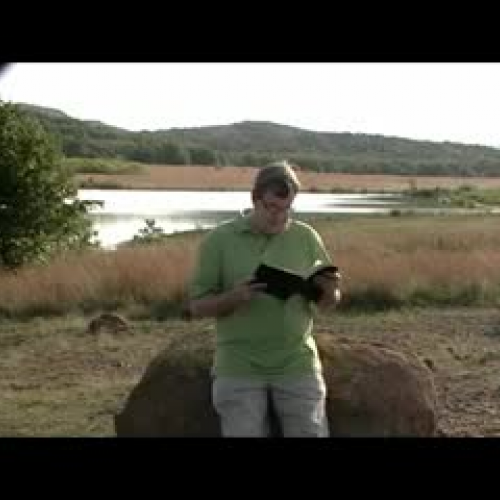 Shewd As Snakes And Innocent As Doves