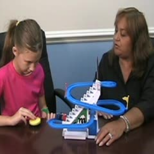 PeguinRollerCoaster#300