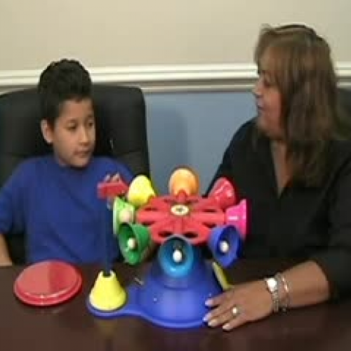 ringaroundbells#2202