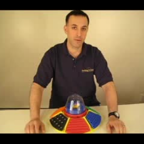 Texturedcarousel#2241