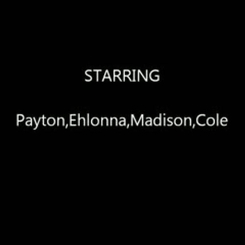 History of Washington, IL