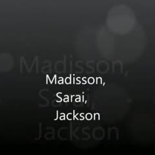 History of Washington, IL