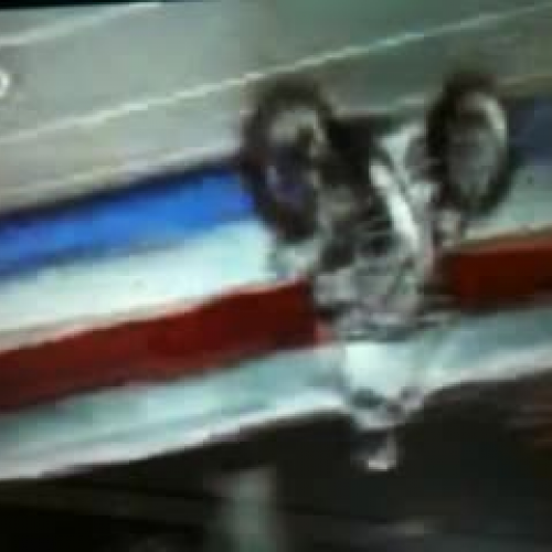 Evel Knievel