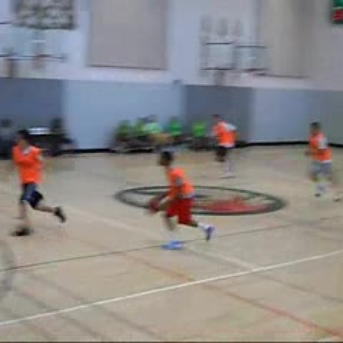 StudentStaffBasketball pt3