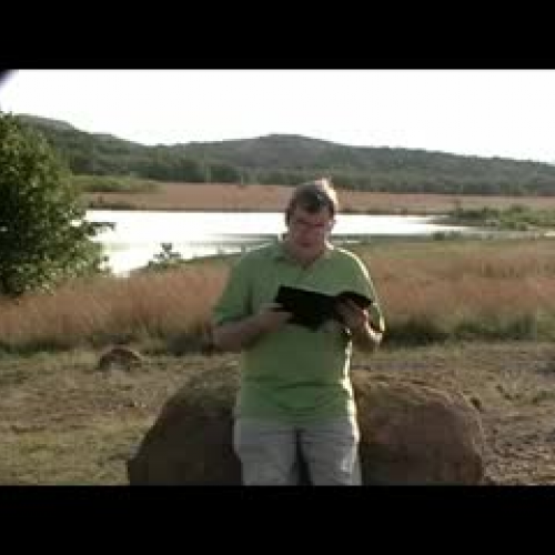 He Came To Save Sinners