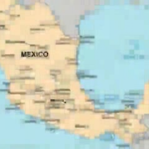 A Simpler Kind of Life