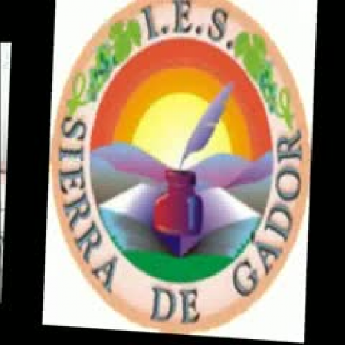 IES Sierra de Gádor- Comenius