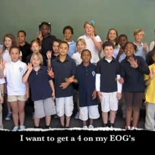 I Want To Be A Billionaire