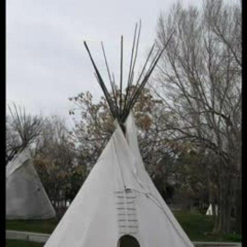 Steraling the Sun's Leggings