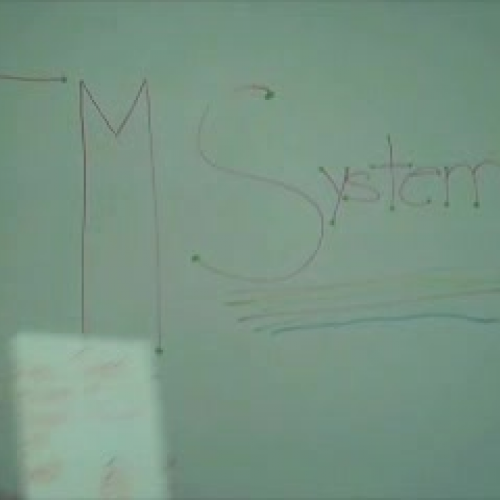 FM System