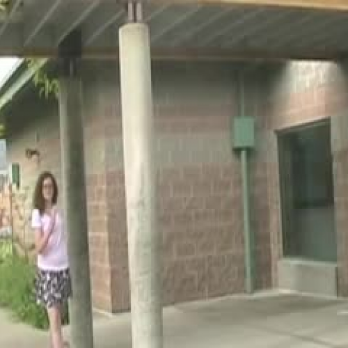 Wednesday, May 18, 2011