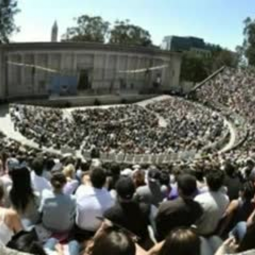 Greek Theatre Photo Story 11