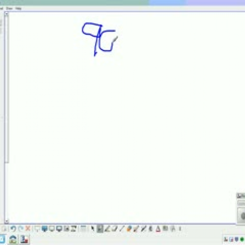 Jackson's Partial Product Tutorial