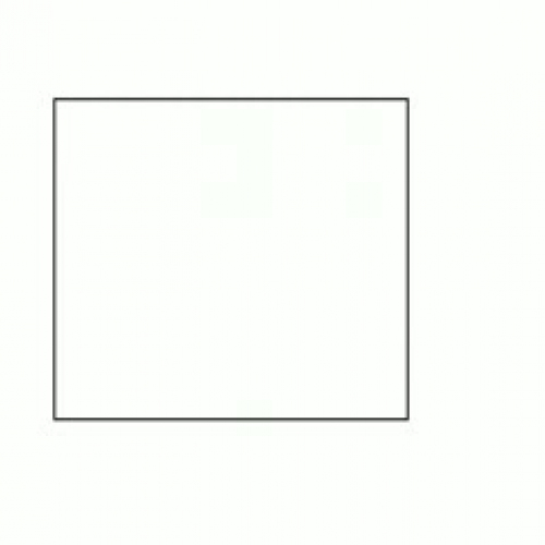 Anthony's Lattice Multiplication Tutorial