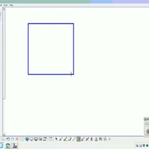 Jackson's Tutorial for the Lattice Method for