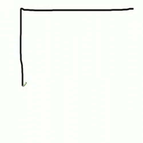 Ethan W's tutorial for the Lattice Method of 