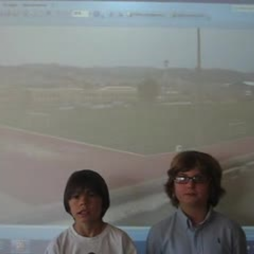 Important places in S.FELIU